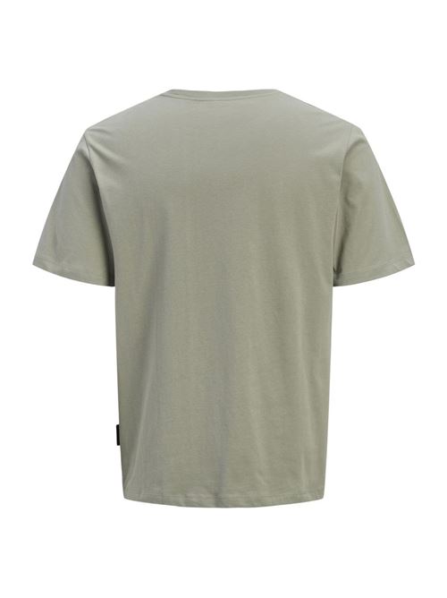  JACK JONES KIDS | 12293108/Seagrass